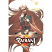 Radiant, Vol. 10