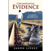 Circumstantial Evidence