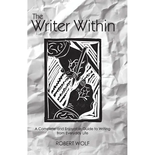 The Writer Within