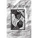 The Writer Within