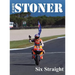 Casey Stoner Six Straight: A history of Casey Stoner at the Australian Motorcycle Grand Prix: A history of Casey Stoner at the Australian Motorcycle G