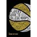 Player's Guide To College Hoops