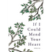 If I Could Mend Your Heart