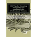 101 Tips for Creating Prosperity and Abundance for Professional Women