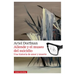 Allende Y El Museo del Suicidio