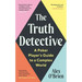 The Truth Detective: A Poker Player's Guide to a Complex World