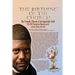 The Birthing of a Church: The Family Church of the Apostolic Faith