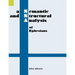 A Semantic and Structural Analysis of Ephesians