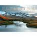 Flywater: Fly-Fishing Rivers of the West