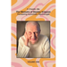 A Chaotic Life (Volume 1): The Memoirs of Stanley Krippner, Pioneering Humanistic Psychologist