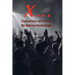 X...: Collection of Poetry
