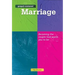 Gospel Centered Marriage: Becoming the Couple God Wants You to Be
