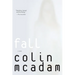 Fall