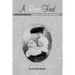 A Rare Find: Ethel Ayres Bullymore: Legend of an Epic Canadian Midwife