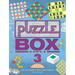 Puzzle Box, Volume 3