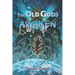 The Old Gods Awaken