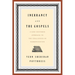 Inerrancy and the Gospels: A God-Centered Approach to the Challenges of Harmonization