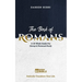 The Book of Romans: A 10 Week Bible Study