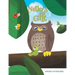 Nelly's Gift