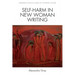 Self-Harm in New Woman Writing