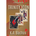 Trinity Icon