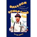 Balloon Sculpting: A Fun and Easy Guide to Making Balloon Animals, Toys, and Games