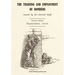 The Training and Employment of Bombers