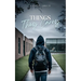 Things They Carry