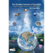 The Greatest Teachers of Humanity: Revelations and Secrets for the Millennium