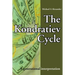 The Kondratiev Cycle: A generational interpretation