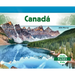 Canada (Canada)
