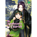 The Apothecary Diaries 08 (Light Novel)