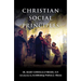 Christian Social Principles