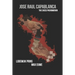 Jose Raul Capablanca: The Chess Phenomenon