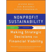 Nonprofit Sustainability