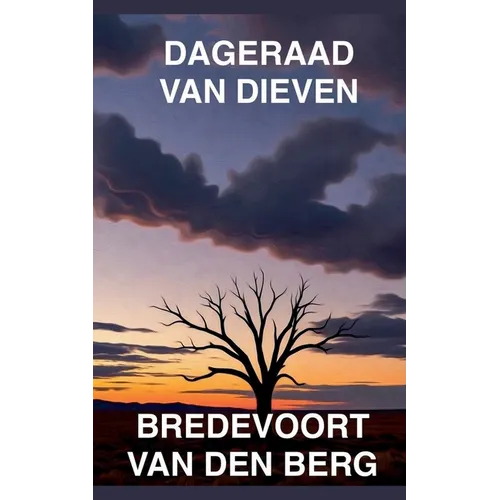 Dageraad van Dieven