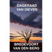 Dageraad van Dieven