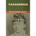 Vagabondia