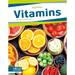 Vitamins