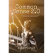 Common Sense 2.0