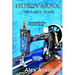 Husqvarna The Early Years