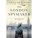 The London Spymaker