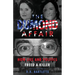 The Dumond Affair: How Lies And Politics Freed A Killer