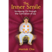The Inner Smile: Increasing CHI Through the Cultivation of Joy