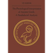 The Phonological Interpretation of Ancient Greek: A Pandialectal Analysis