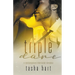 Triple Dare (A Contemporary Interracial Romance)