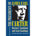 The Presidency of James Earl Carter, Jr.