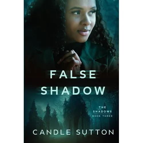 False Shadow