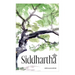Siddhartha