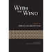 With the Wind